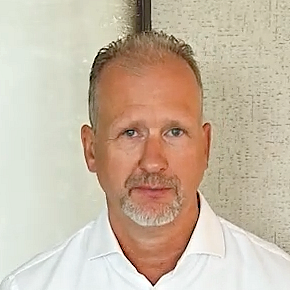Mojmír Dvořáček