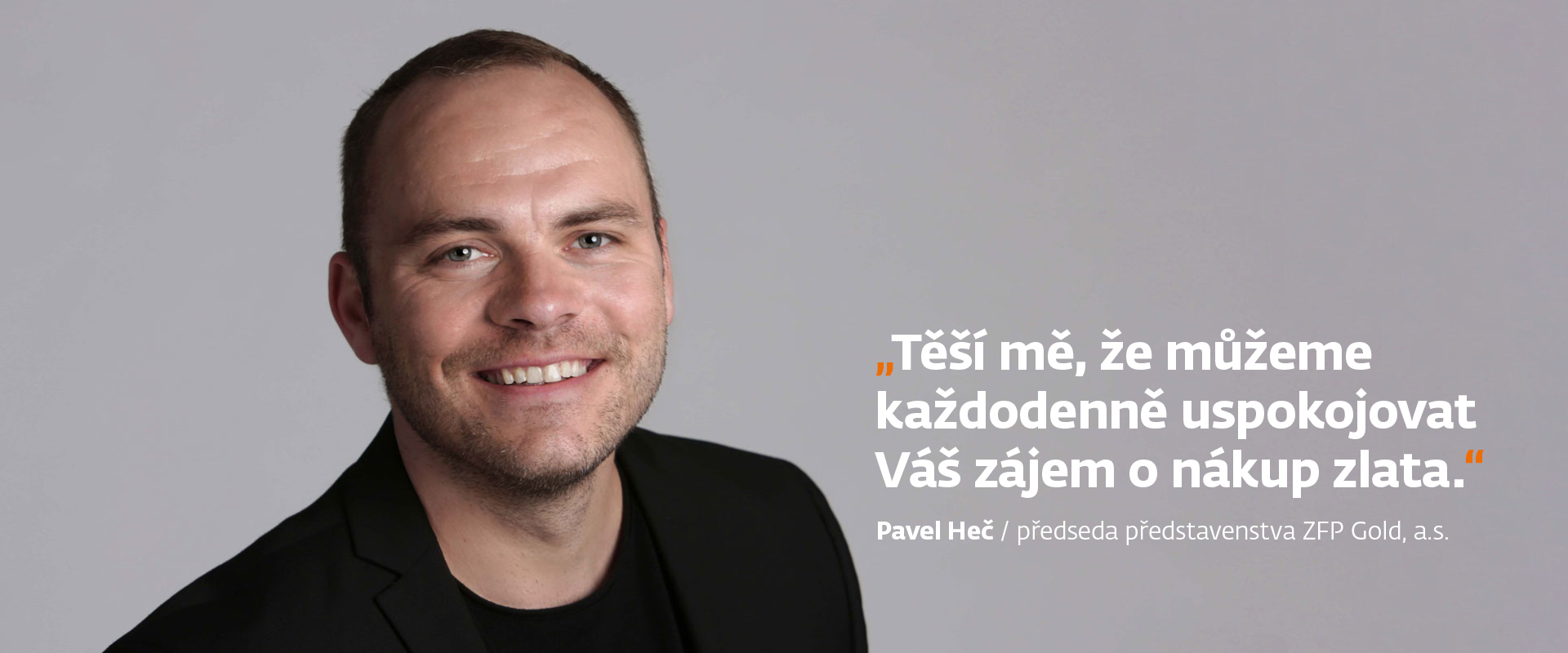 Pavel Heč