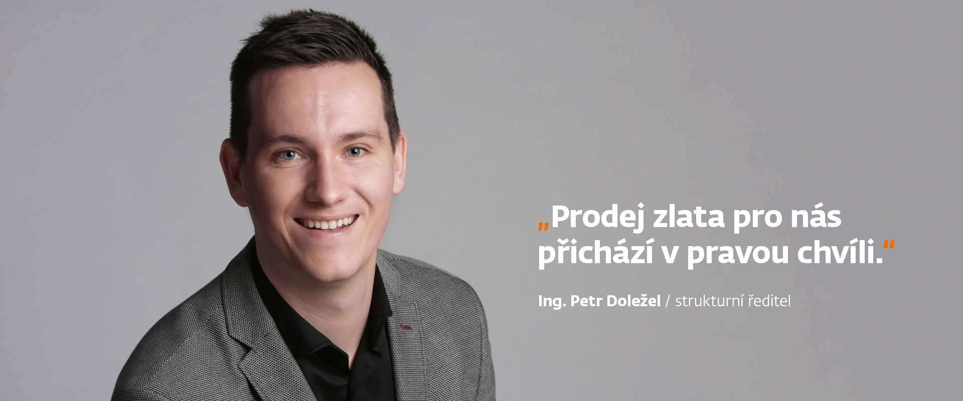Petr Doležel